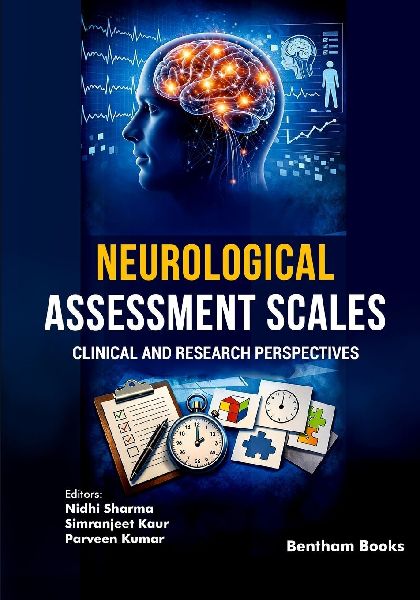 Neurological Assessment Scales: Clinical and Research Perspectives