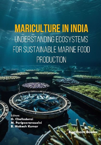 Mariculture In India: Understanding Ecosystems for Sustainable Marine Food Production