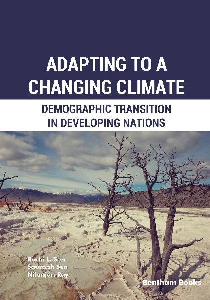 Adapting to a Changing Climate: Demographic Transition in Developing Nations