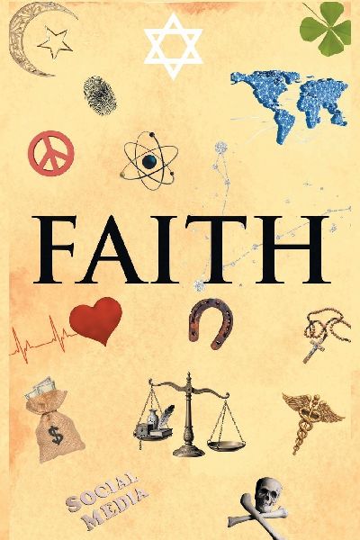 Faith: Where is Yours?