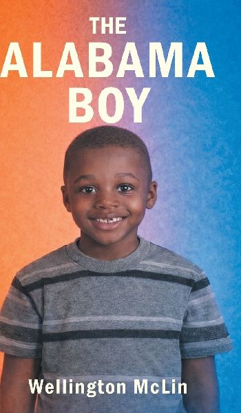 The Alabama Boy