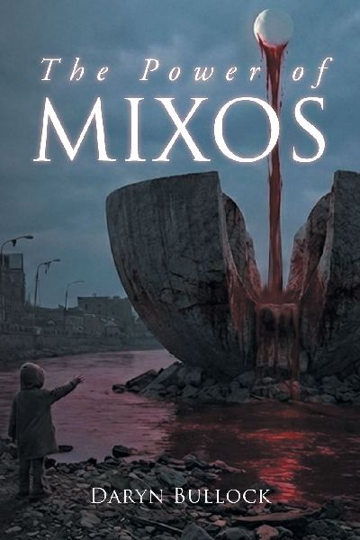 The Power of Mixos