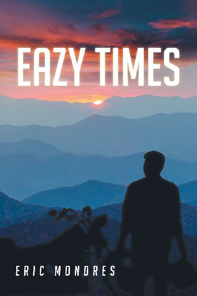 Eazy Times