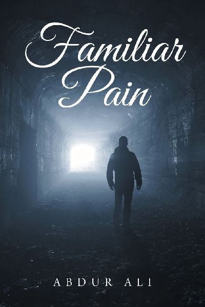 Familiar Pain