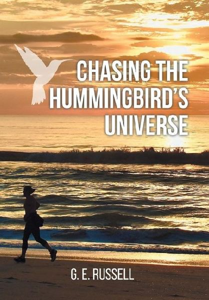 Chasing the Hummingbirds Universe