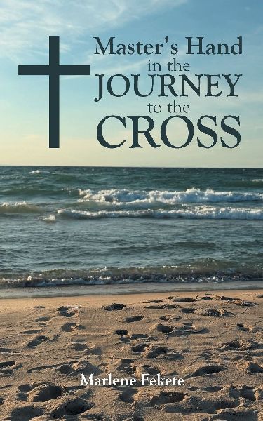 Master's Hand in the Journey to the Cross
