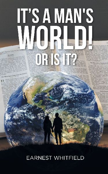 It's a Man's World! Or Is It?