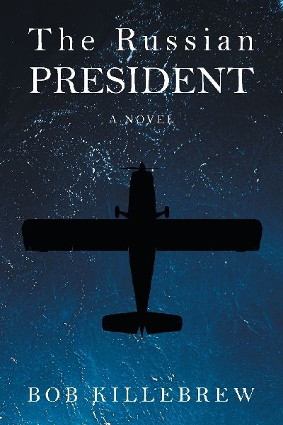 The Russian President: A Novel