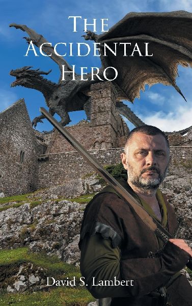 The Accidental Hero