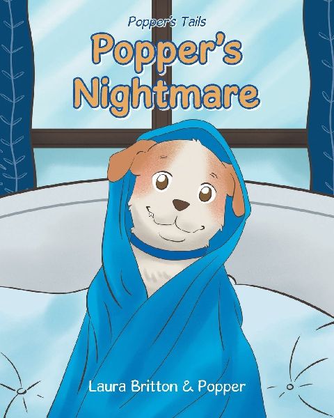 Poppers Nightmare
