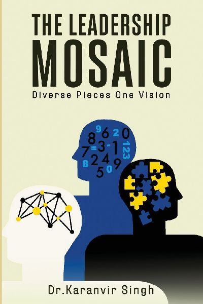 The Leadership Mosaic