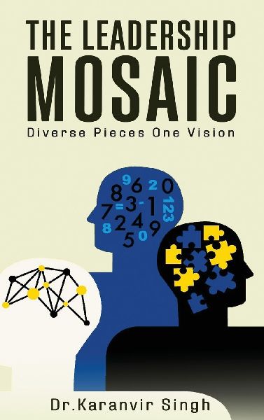 The Leadership Mosaic