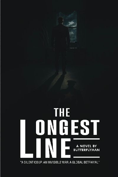 The Longest Line