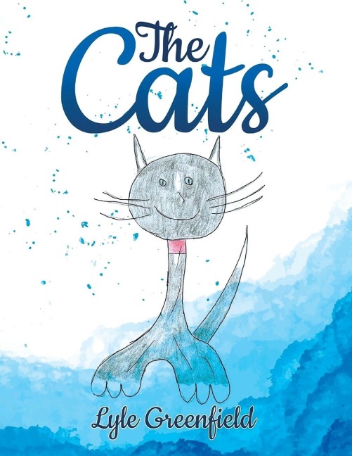 The Cats