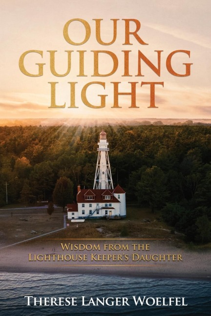 Our Guiding Light