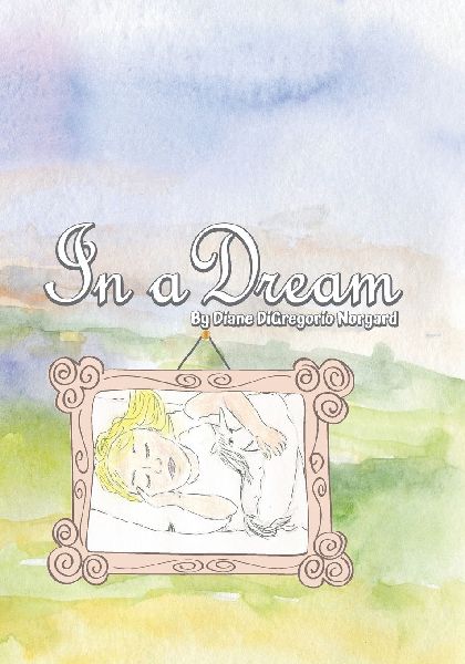 In A Dream
