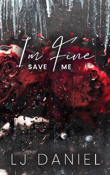 I'm Fine Save Me