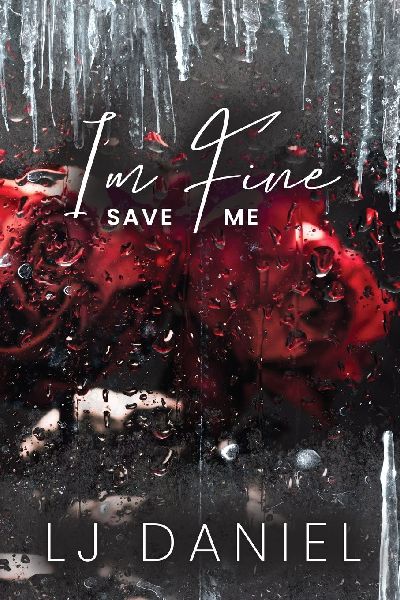 I'm Fine Save Me
