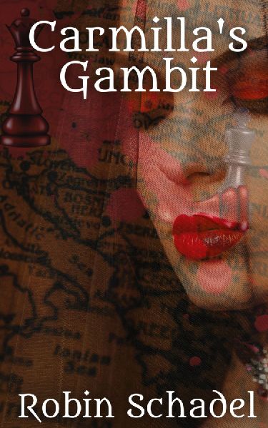 Carmillas Gambit