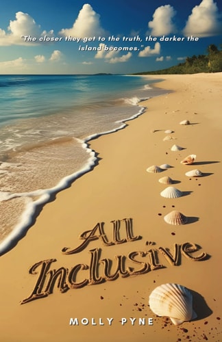 All Inclusive