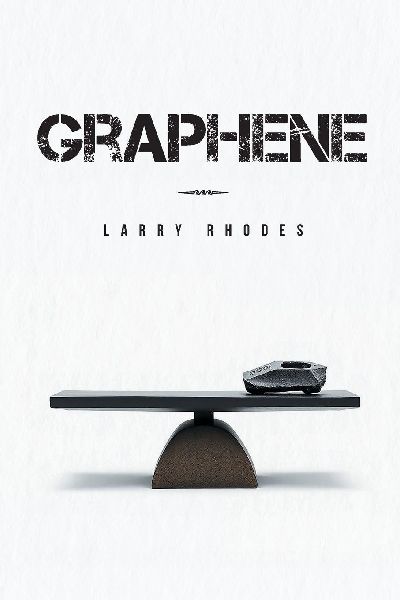 Graphene: Lta