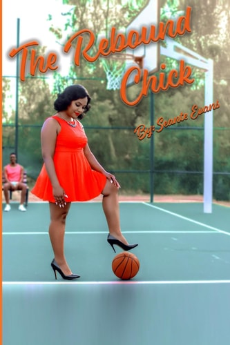 The Rebound Chick