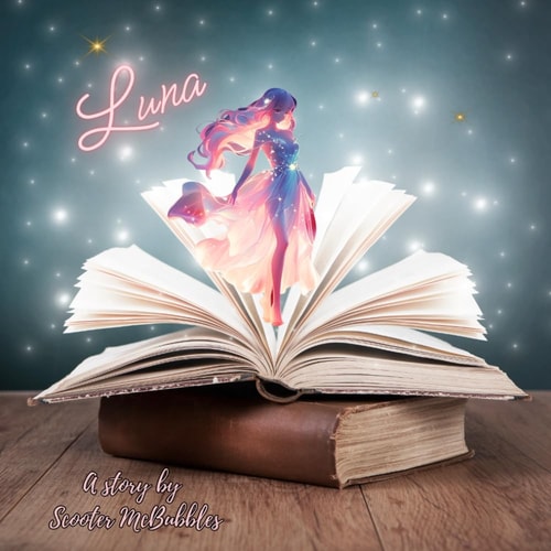 Luna