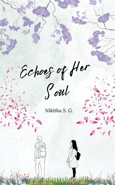 Echoes of Her Soul