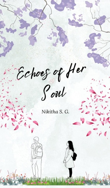 Echoes of Her Soul