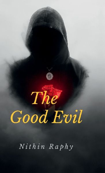 The Good Evil