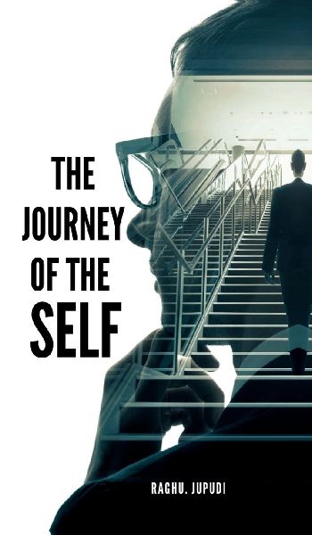 The Journey of the Self: Author my self