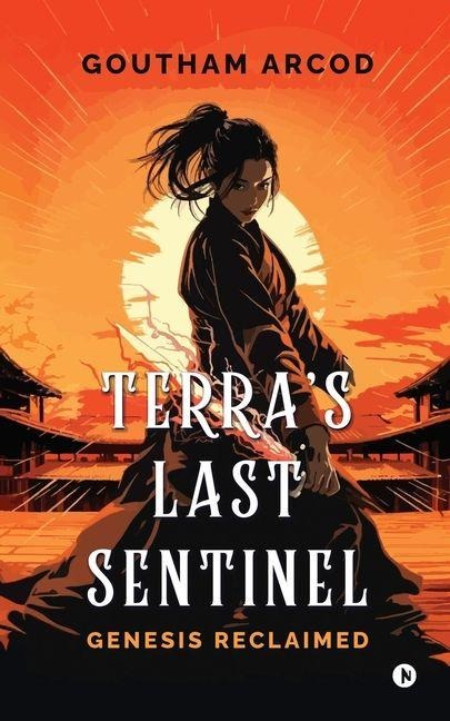 Terra's Last Sentinel: Genesis Reclaimed