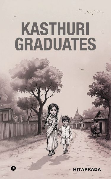 Kasthuri Graduates
