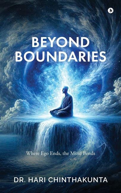 Beyond Boundaries: Where Ego Ends, the Mind Bends