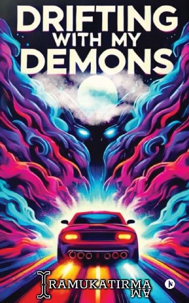Drifting with My Demons