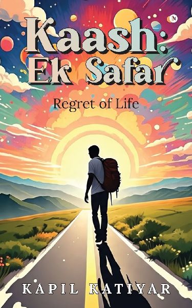 Kaash: Ek Safar: Regret of Life