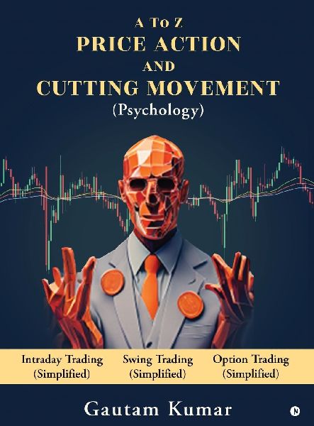 A to Z Price Action and Cutting Movement (Psychology)