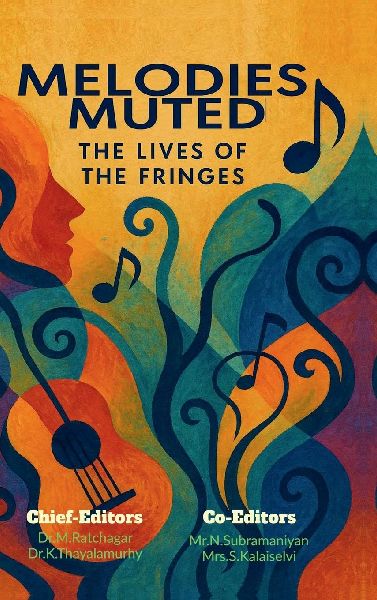 Melodies Muted: The Lives of the Fringes