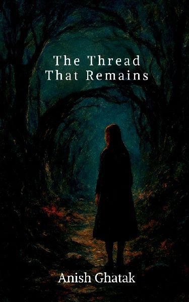 The Thread That Remains