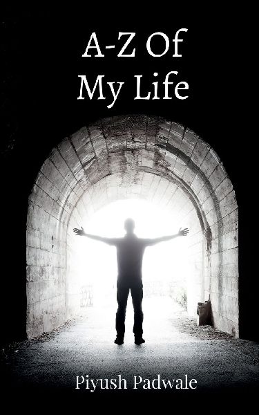 A-Z Of My Life