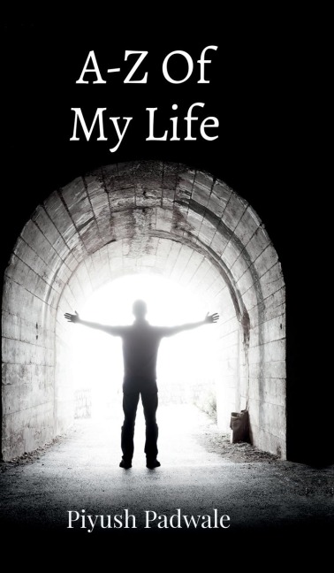 A-Z Of My Life
