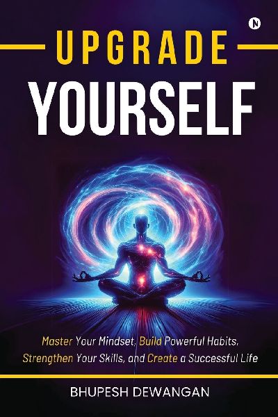 Upgrade Yourself