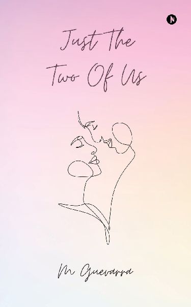 Just the Two of Us
