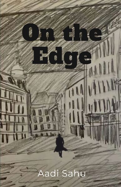 On the Edge