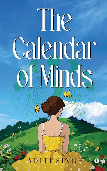 The Calendar of Minds