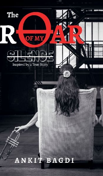 The Roar of My Silence