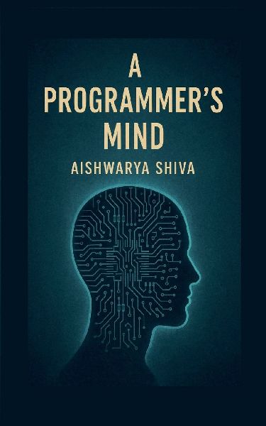 A Programmer's Mind: The Philosophy and Psychology of Programming