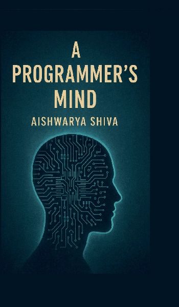 A Programmers Mind: The Philosophy and Psychology of Programming