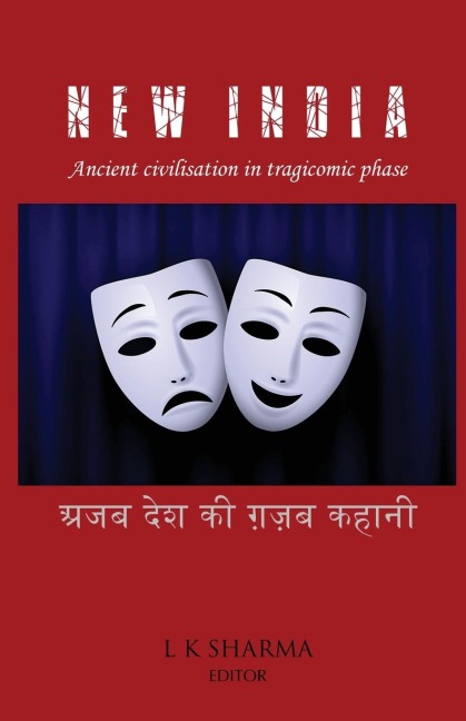 New India