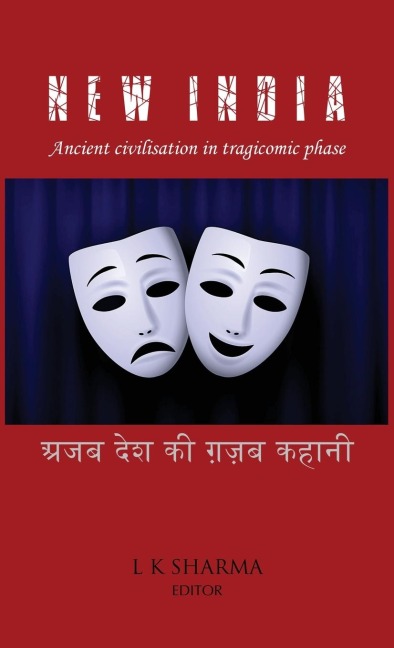 New India